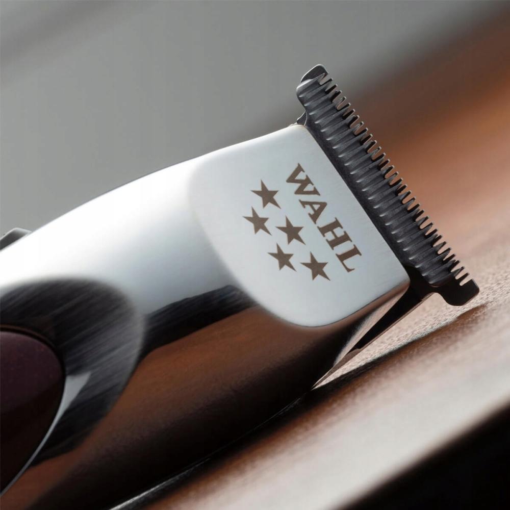 Wahl Professional A-Lign Trimmer 1 Pc