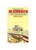 Книга Deathwatch