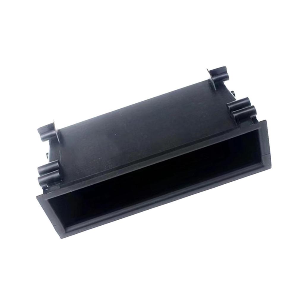 Корзины для хранения CD-плеера и радиоприемника для автомобиля с высокой производительностью