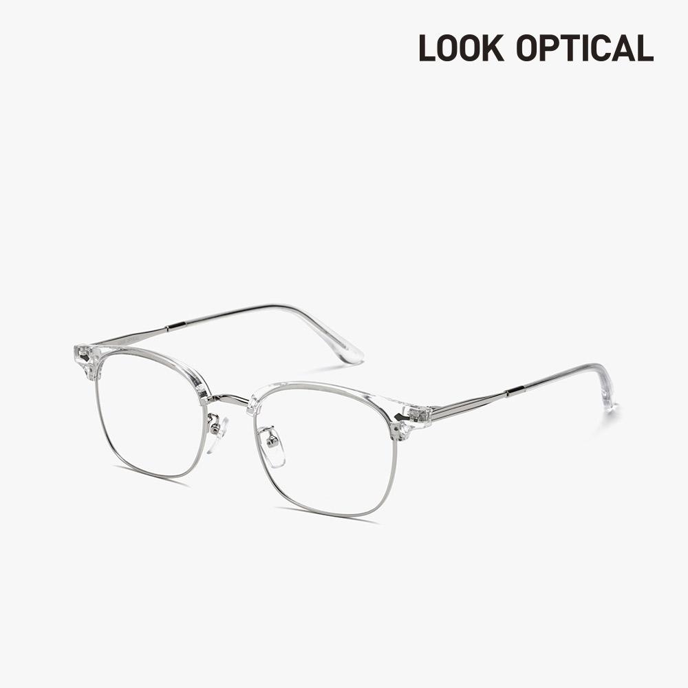 Оправы для очков Lugo Btikeol (Lc6005 220 51)