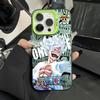 Anime Cool Luffys Zoros Phone Case for Infinix Hot Note Zero 60i 60 50 40 30 30i 20 20s 12 12i Smart 10 Pro Plus 4G5G Back Cover