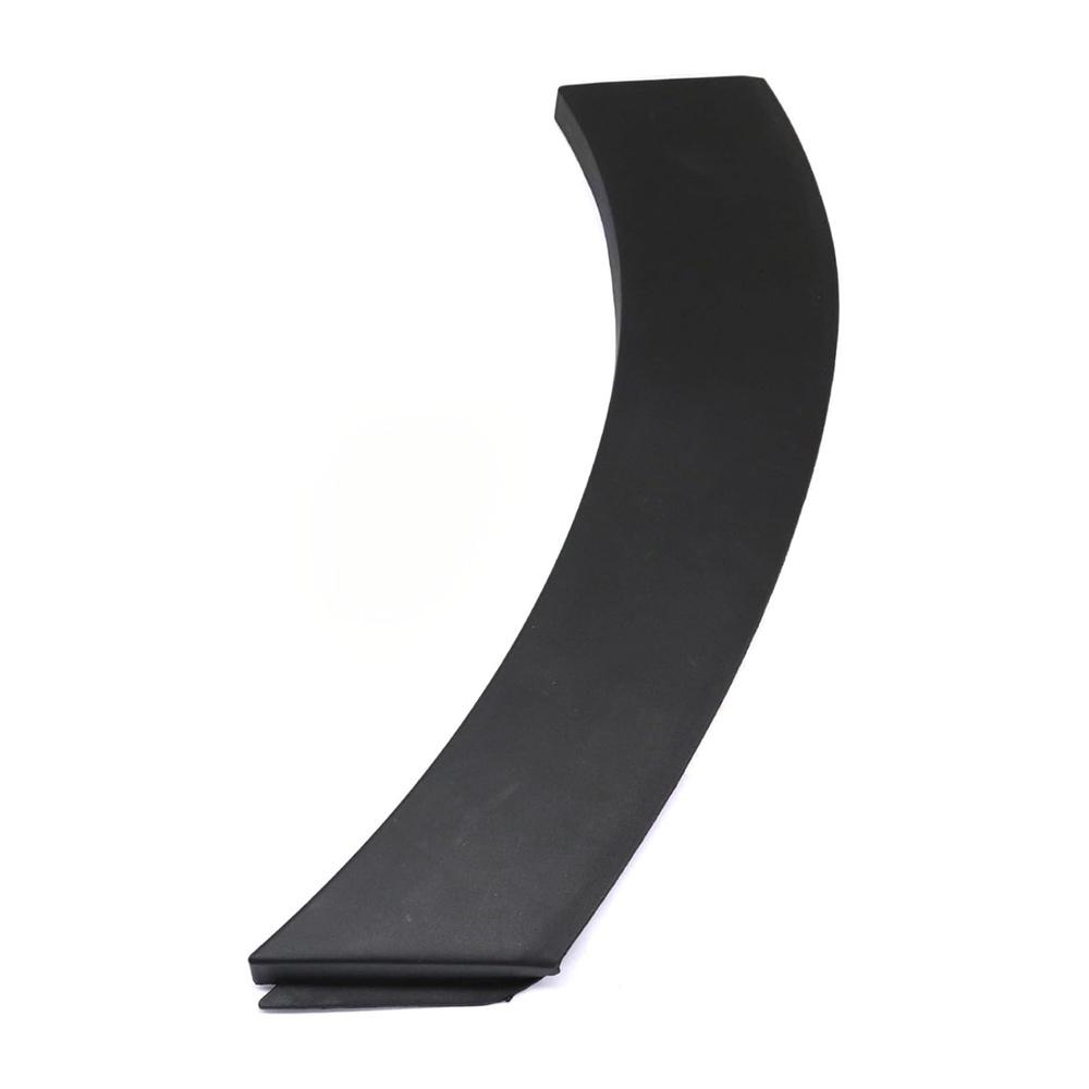 Задний правый боковой брызговик молдинг колеса для Hyundai Tucson 2016-2021