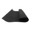 Upgraded Activated Carbon Airs Filter Fabric Durable Non Woven Purifier Filter Fabric Fit for Industrial Exhaust Gases