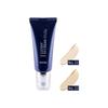 <<Event Special Price> > Lucent BB Cream 2 цвета / 50 мл 20 мл / Специальная цена, Нет. 21 светлый цвет, 1 шт.