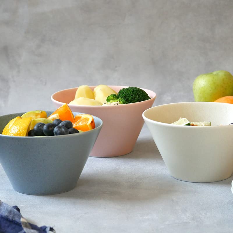 ВОСТОЧНЫЙ стол Чаша M 15см Сакура MINO_works