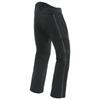 Dainese Snow Брюки HPL Knoll