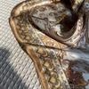 Универсальный темперамент Британский шелковый шелковый шарф осенне-зимний шарф теплое защита шеи 111 шелк-тут 71 квадратный шарф