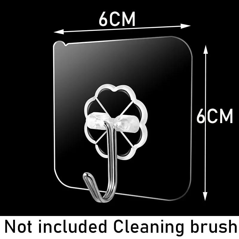 Мода Многофункциональная Щетка для Обуви Мягкая Щетина Наполненная Жидкостью Мойка Чистка Обуви Домашние Аксессуары Чистые Кухонные Инструменты