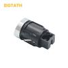 Engine Start Stop Push Button Keyless Ignition Switch For Volkswagen Passat Magotan B7 B8 Auto Spare Parts 56D959839A 56D959839
