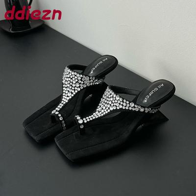 Женская обувь – Босоножки