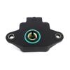 Датчик положения дроссельной заслонки TPS 35170-22010 0K01118911 для Hyundai Tiburon Elantra Kia Volvo