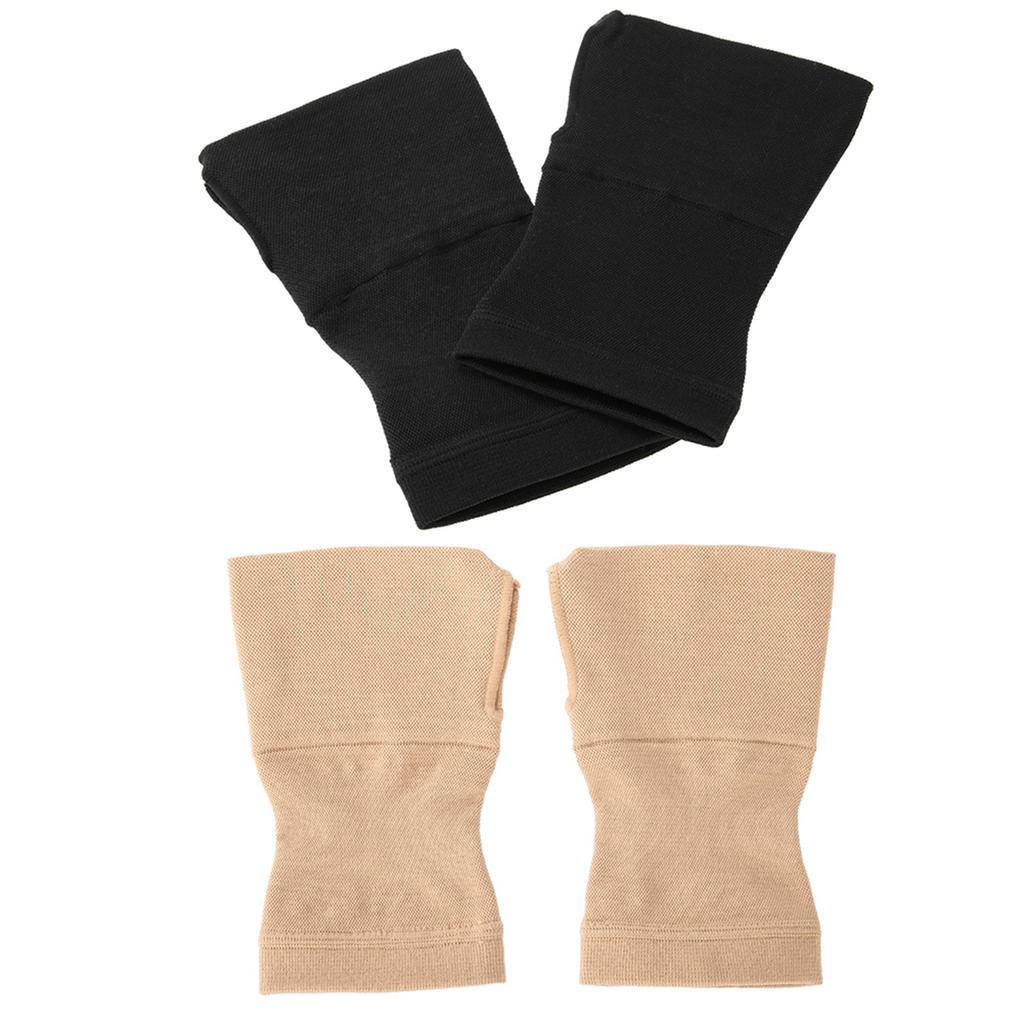 Дышащий бандаж на запястье, поддержка рук, защита от растяжений, предплечья, шина запястья, восстановление артрита