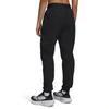 Under Armour Rival Hi Rise Woven Pant Women' Sweatpants