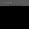 Гибкий подъемный строп грузоподъемностью 3/6 тонны, соответствующий национальному стандарту, инструмент для такелажных работ крана с двойной пряжкой, 2/6 метра.