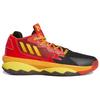 Новые Adidas Dame 8 Mr. Невероятный HR1562