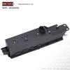 A6395450: Совместимый выключатель стеклоподъемника для Mercedes-Benz W639 Viano/Vito.