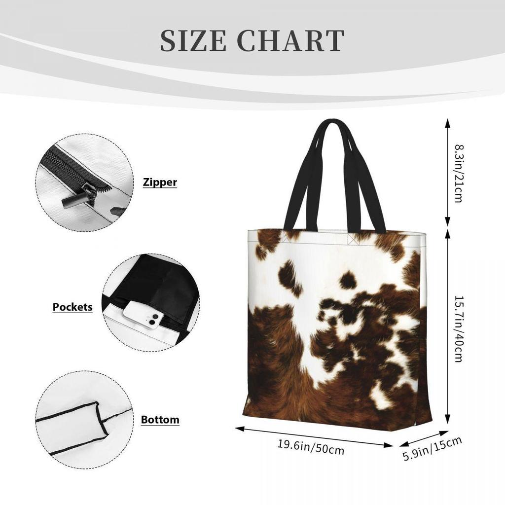 Женская легкая парусиновая сумка-тоут через плечо и на плечо с логотипом на заказ