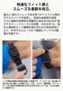 Часы Экологически чистые материалы Использованы Серый [Casio] G-Shock DW-5600MNC-7A8JF Мужские