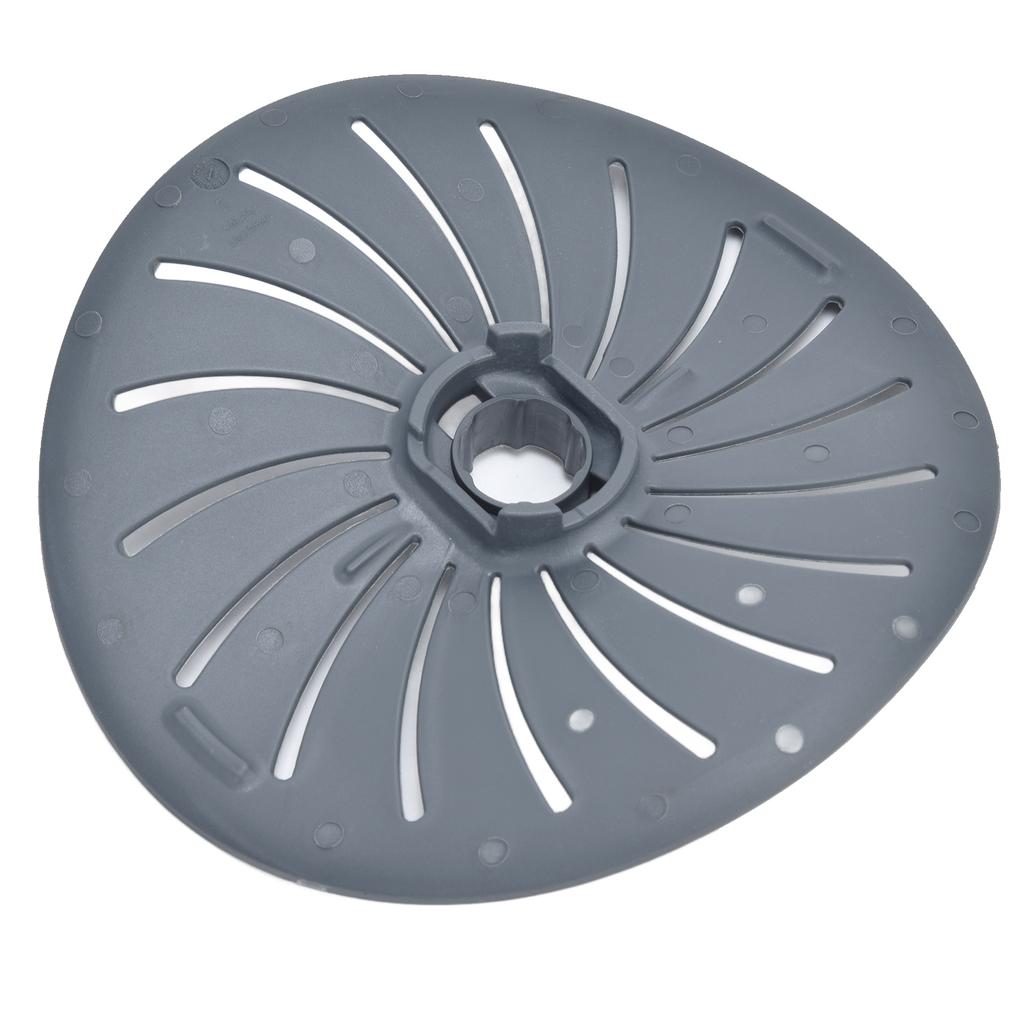 Нейлоновая инновационная защитная крышка лезвия, подходящая для Vorwerk Thermomix BIMBY TM5 TM6 TM31