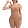 Women Bodysuit Shapewear Full Body Shaper Tummy Control Slimming Sheath Butt Lifter Push Up Thigh Slimmer Abdomen Shapers Corset