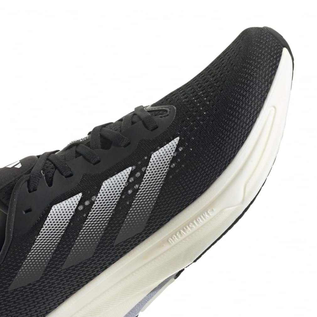 Adidas Supernova Rise