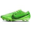 Vapor 15 Elite Mercurial Dream Speed 'Зеленый Черный' FJ7198-300