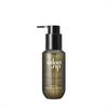 Salon.Zip Protein Recharging Hair Oil 100ml