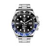Green Water Ghost Smart Watch AW12 Bluetooth Call IP68 Водонепроницаемые спортивные часы Фитнес-браслет Мужские умные часы для Android IOS