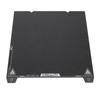 Creality Spring Steel Platform Plate Kit for Ender-3V3 SE 3D Printer Replacement Accessory