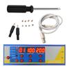 Pulse Spots Welding Machine Cold Welding Controller Argon Arcs Welding Cold Welding Machine Controller Adjustable