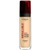 L'Oréal Infaillible Тональная основа 32H Fresh Wear, оттенок 130, SPF25