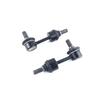 CHANGAN UNI-T UNIT Front And Rear Stabilizer Ball Joint Connect Tie Rod Ball Joint