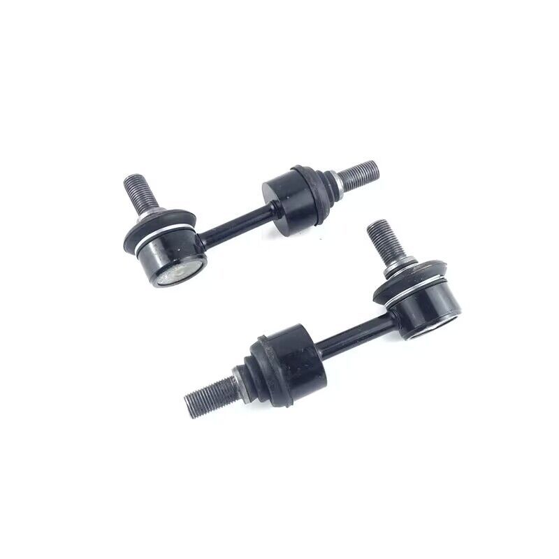 CHANGAN UNI-T UNIT Front And Rear Stabilizer Ball Joint Connect Tie Rod Ball Joint