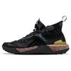 Ispa Drifter Split Серый Железный AV0733-002