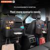 Подходит для сумок для хранения в салоне автомобиля Wenjie M5/M7/M9, подстаканников на заднем сиденье и других аксессуаров.