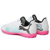 Puma Kids' Turf Football Boots Future Play Tt 107737 01 36