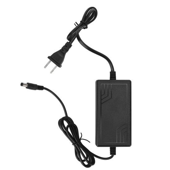 Нагреватель стоматологической смолы Светодиодный дисплей Подогреватель стоматологического композита, улучшающий свойства смолы 110‑240 В, вилка стандарта США