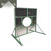 Conglang Tactical Training Ground Simulation Obstacles and Targets