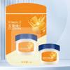 Vitamin C Vaselinea Lip Balm Moisturizing Nourishing Lip Care Lip Makeup