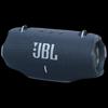 JBL Портативная Bluetooth-колонка XTREME 4