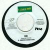 7-дюймовая пластинка C.L. ГЛАДКИЙ LEXXUS XTATIK U.T Kiki Two Law НЕТ K..Licious Musi 1999 Ямайка Регги Ска Даб Б/у