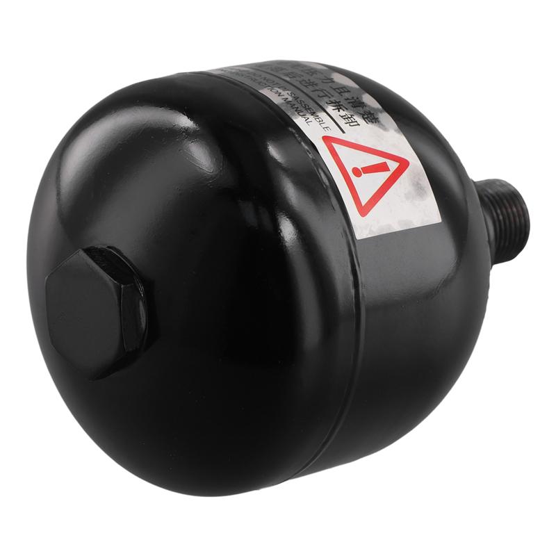 513EHA-1707013 Автомобильный аккумулятор привода сцепления для китайского CHERY A1 TIGGO X1 QQ Автозапчасти-M53K