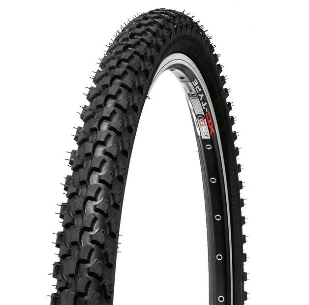 Eleven Yakko BMX 16´´ x 1.75 жесткие городские шины