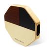 Cajon MusicMate MM-DRM60 DrumBox
