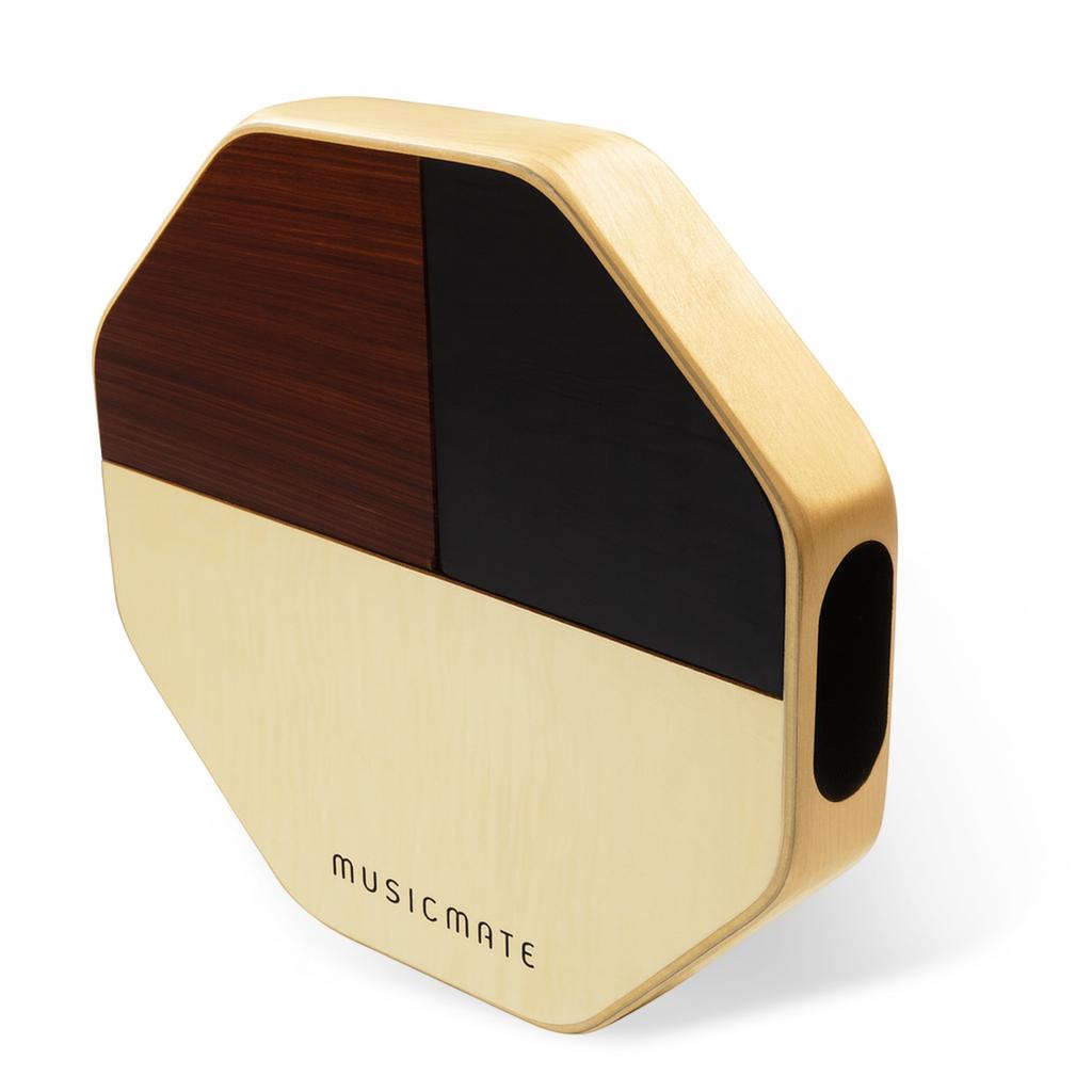 Cajon MusicMate MM-DRM60 DrumBox