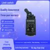 New Travel Limit Switch Z3K236-11Z T3K236-11Z/20Z/02Z, One-Year Warranty