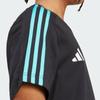 adidas X Mercedes   Amg Petronas F1 Team Dna Футболка JV5425