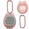 BCWXION Silicone Cover Case Replacement for Tamagotchi Original Interactive Virtual Screen Protector for Tamagotchi Original Electronic Pet