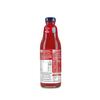 Veeba Tomato Ketchup No Added Sugar (460gram) | Contains Non-Caloric Sweetener I No Artificial Flavours | No Synthetic Colours