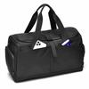 Travel Handbag Men's Large Capacity Shoulder Bag Business Travel Duffel Bag Sports Fitness Bag